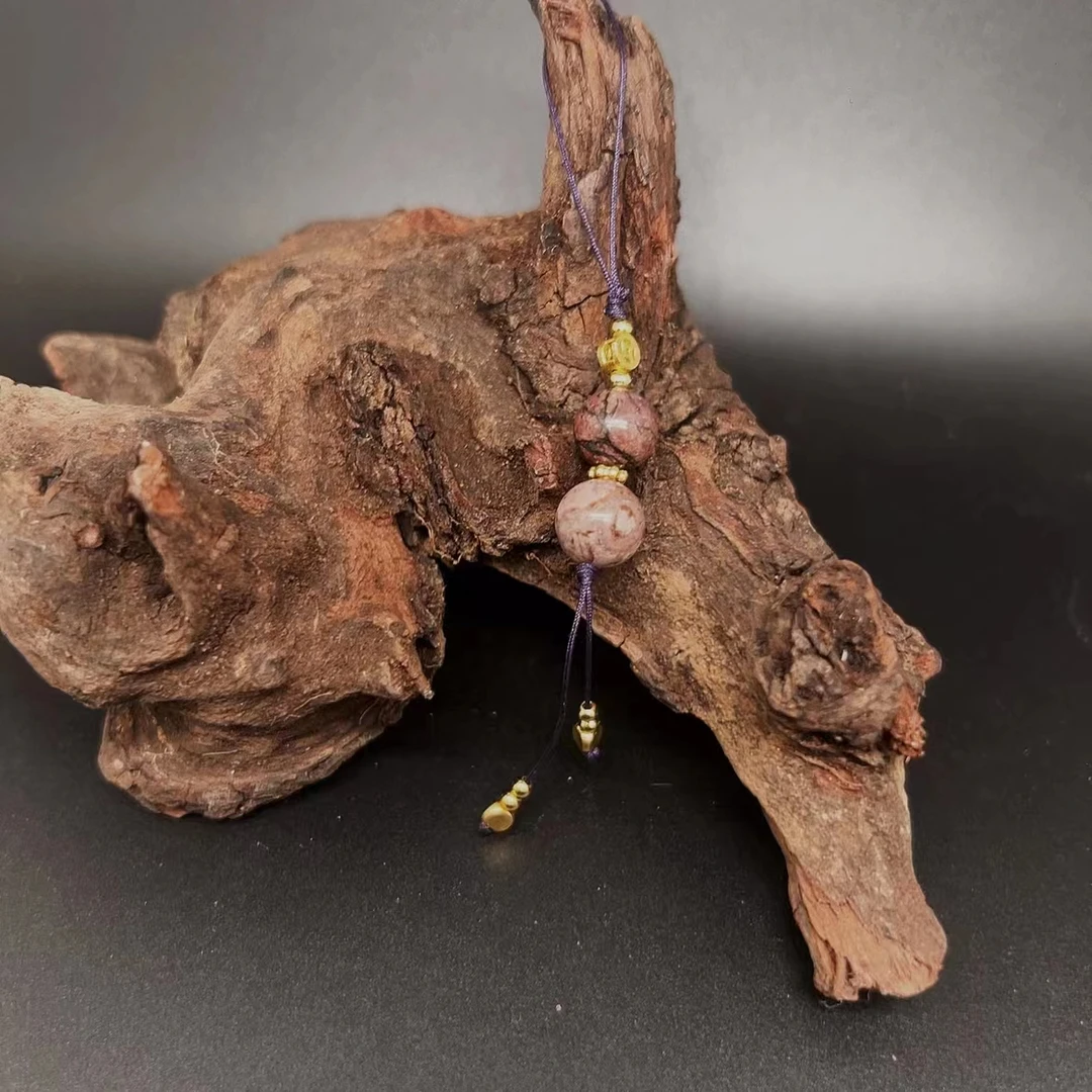 【鑫林珠宝】舒俱来  泥地 时尚简约多样性发一SJL155