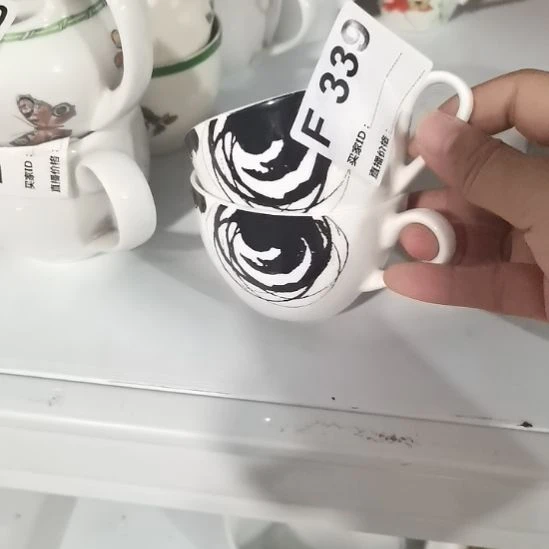 瓷器瓷器瓷器瓷器瓷器微瑕