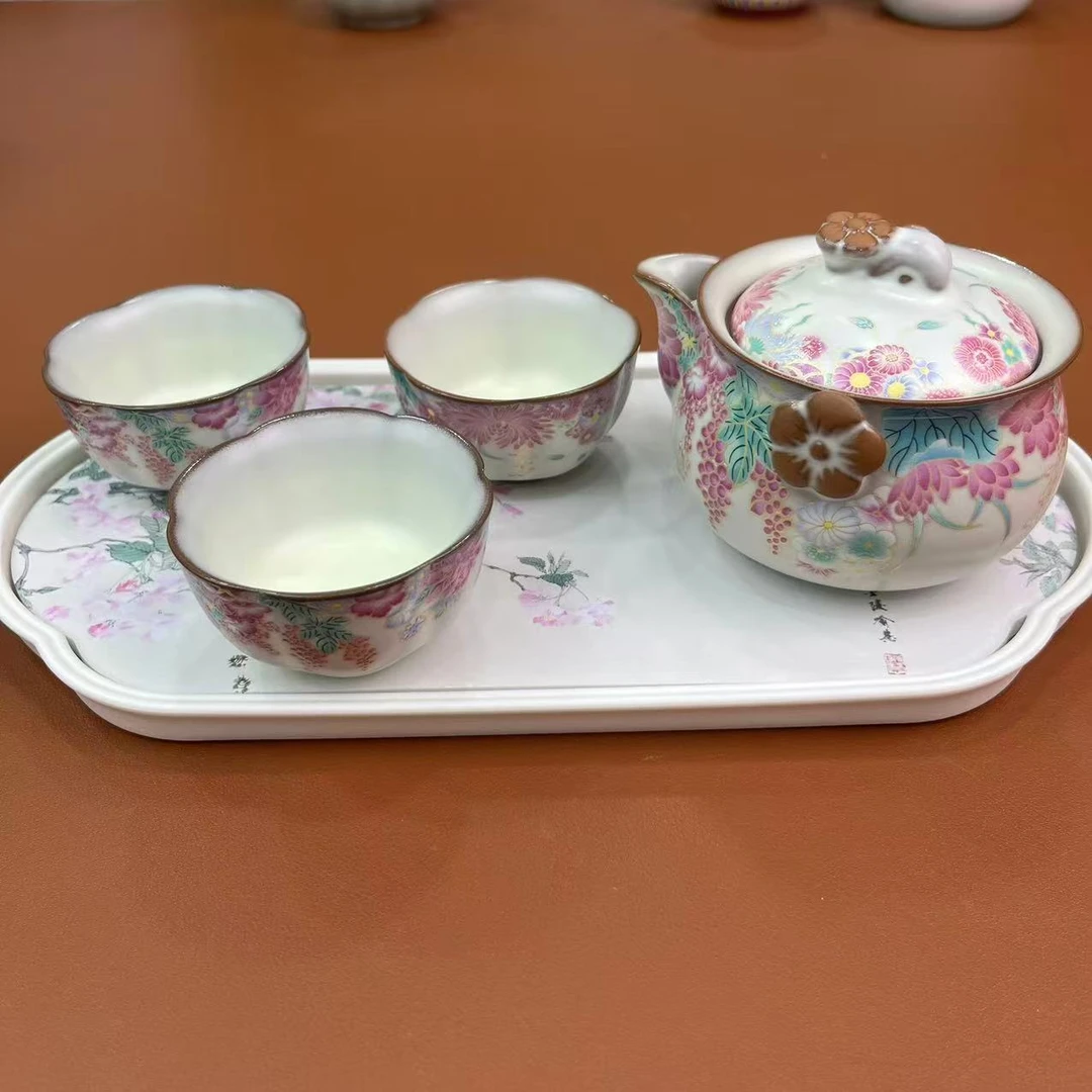 @@允礼茶器通用链接-ZH3150