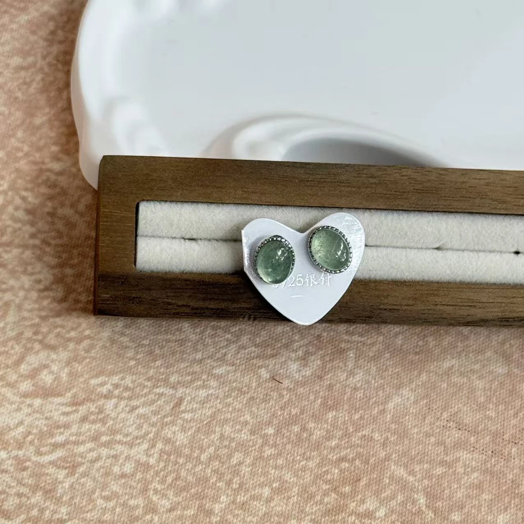 9620 精致时尚百搭耳钉