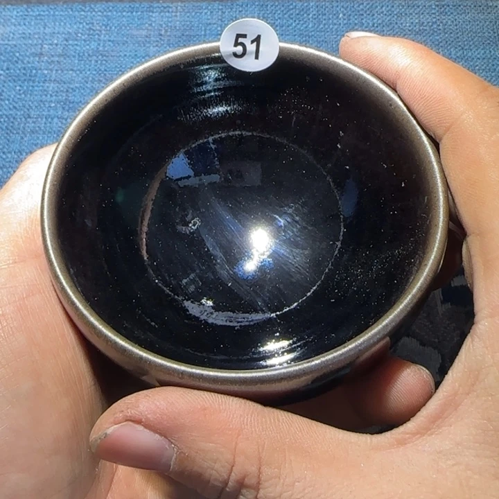 茶盏15米包邮，15米包邮