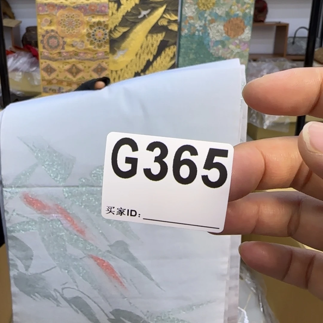 毛绒抹*哦呃呃呃呃呃呃呃呃