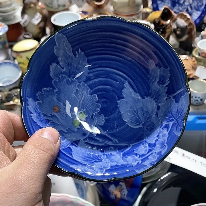 瓷片你是个人最好不要错过