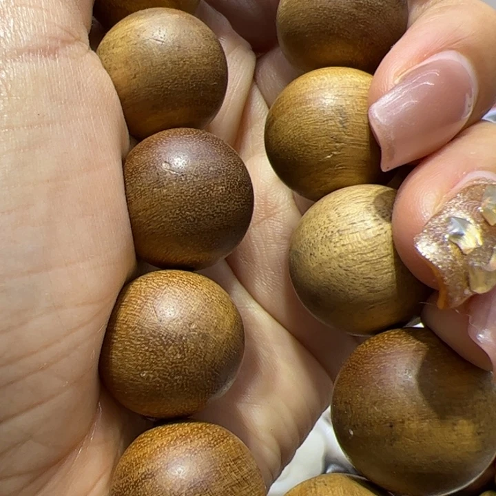 非金属粉大白摆件