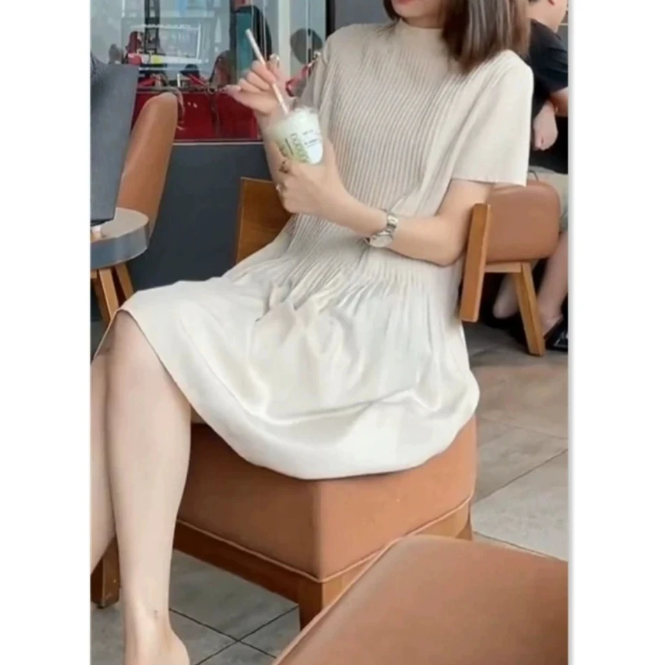 时尚潮流百搭精品女装zsx21779