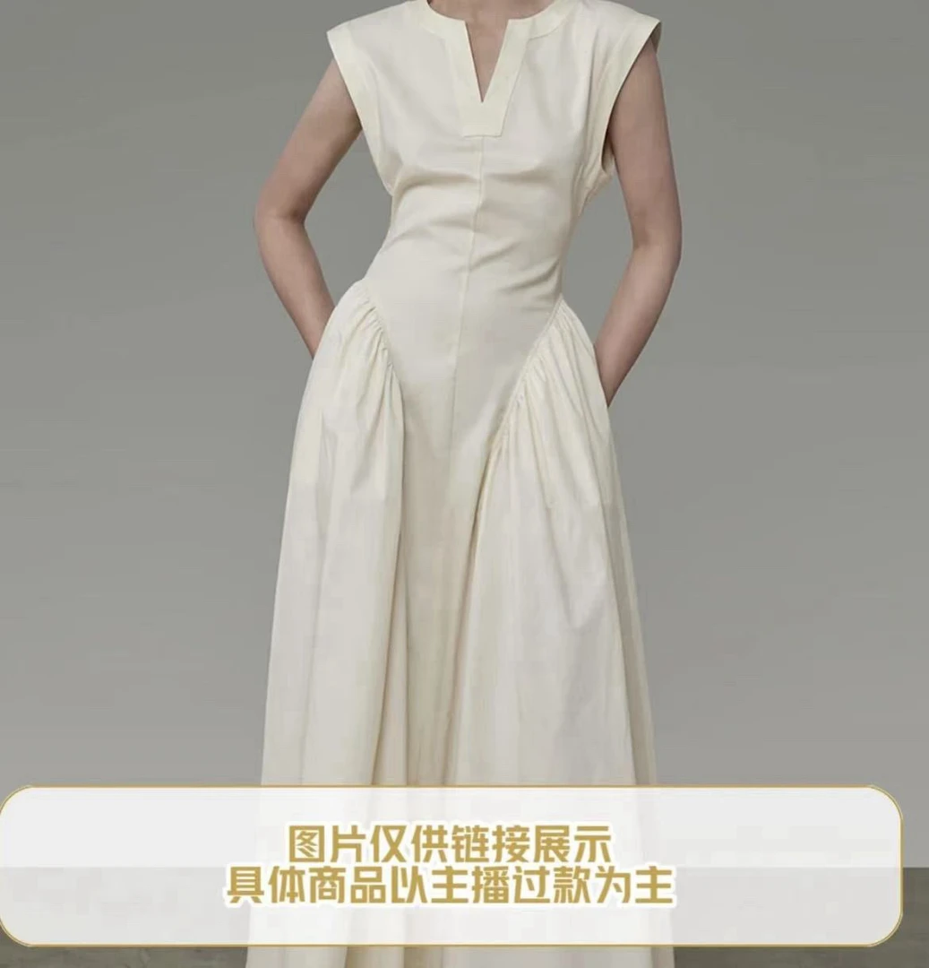 六姐轻奢女装 直播间 【下单备注编码】