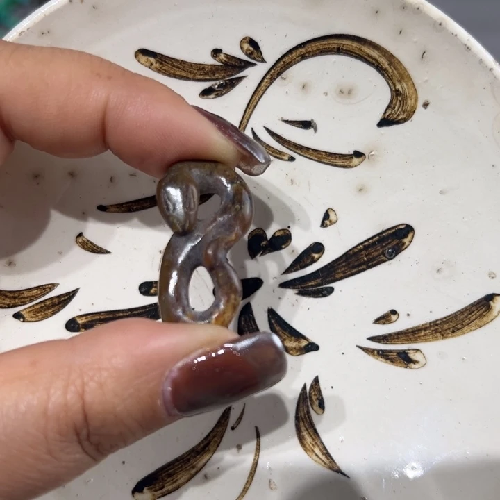 瓷片*‍****^_^^_^^_^^_^^_^^_^^_^