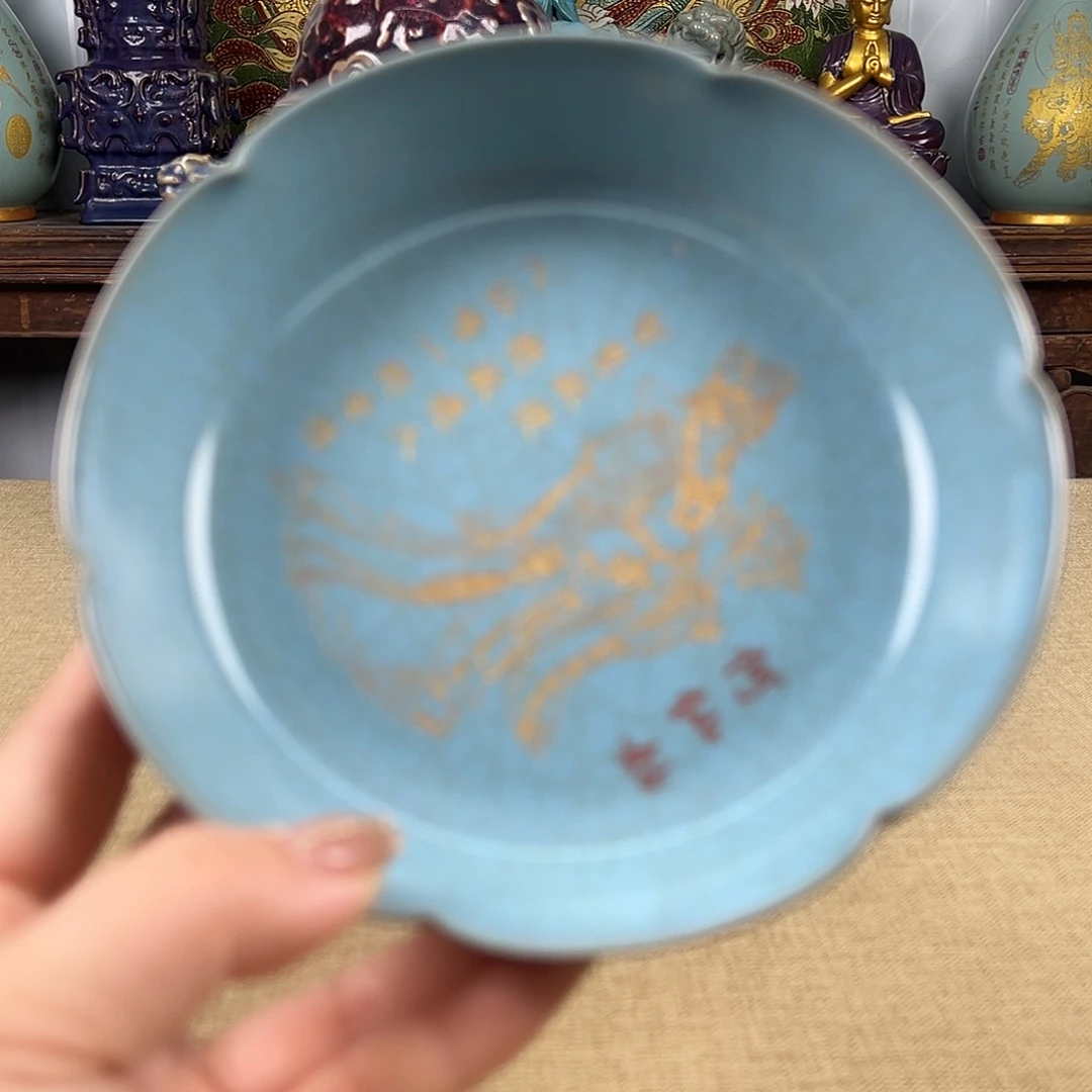 瓷器瓷器瓷瓷瓷瓷