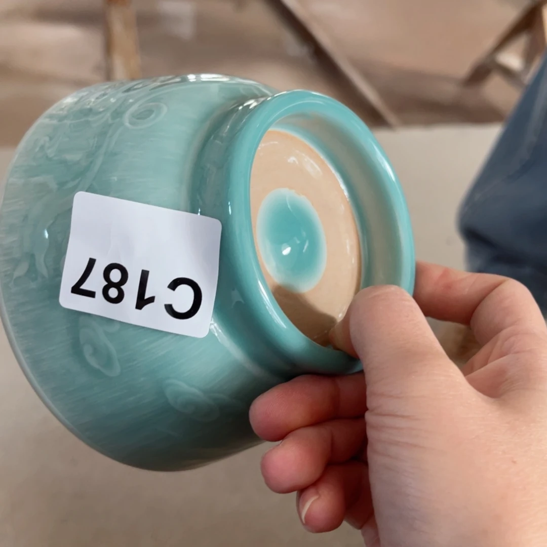 哈哈哈哈哈哈哈哈