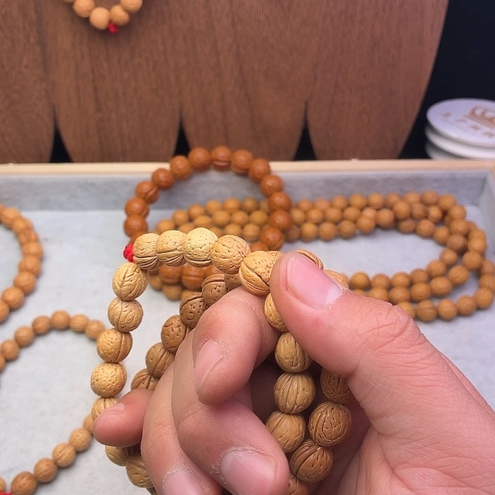 吊坠桃核1111111111