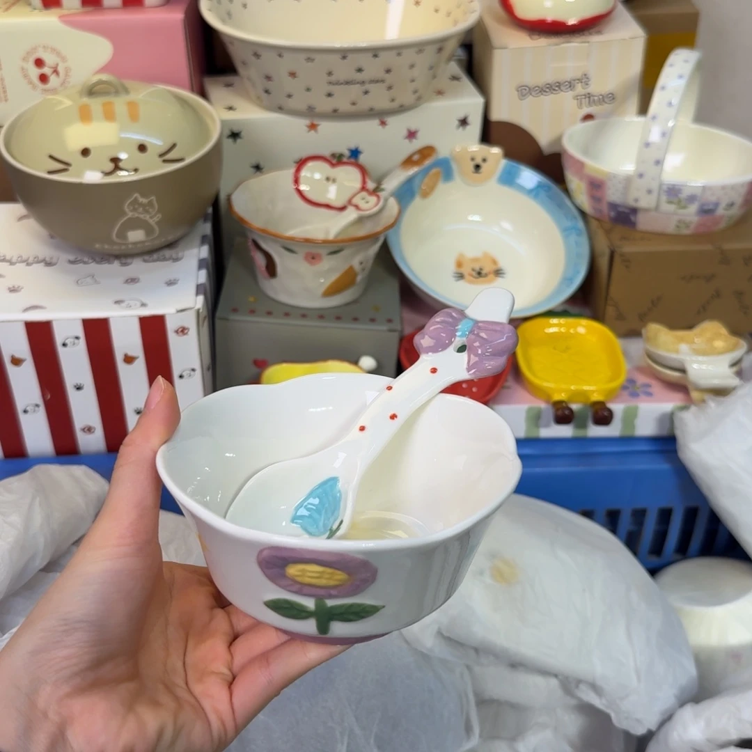 瓷非常他v陶瓷陶瓷