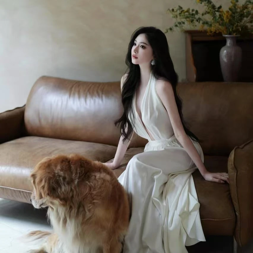 庞震品牌女装（121-130）