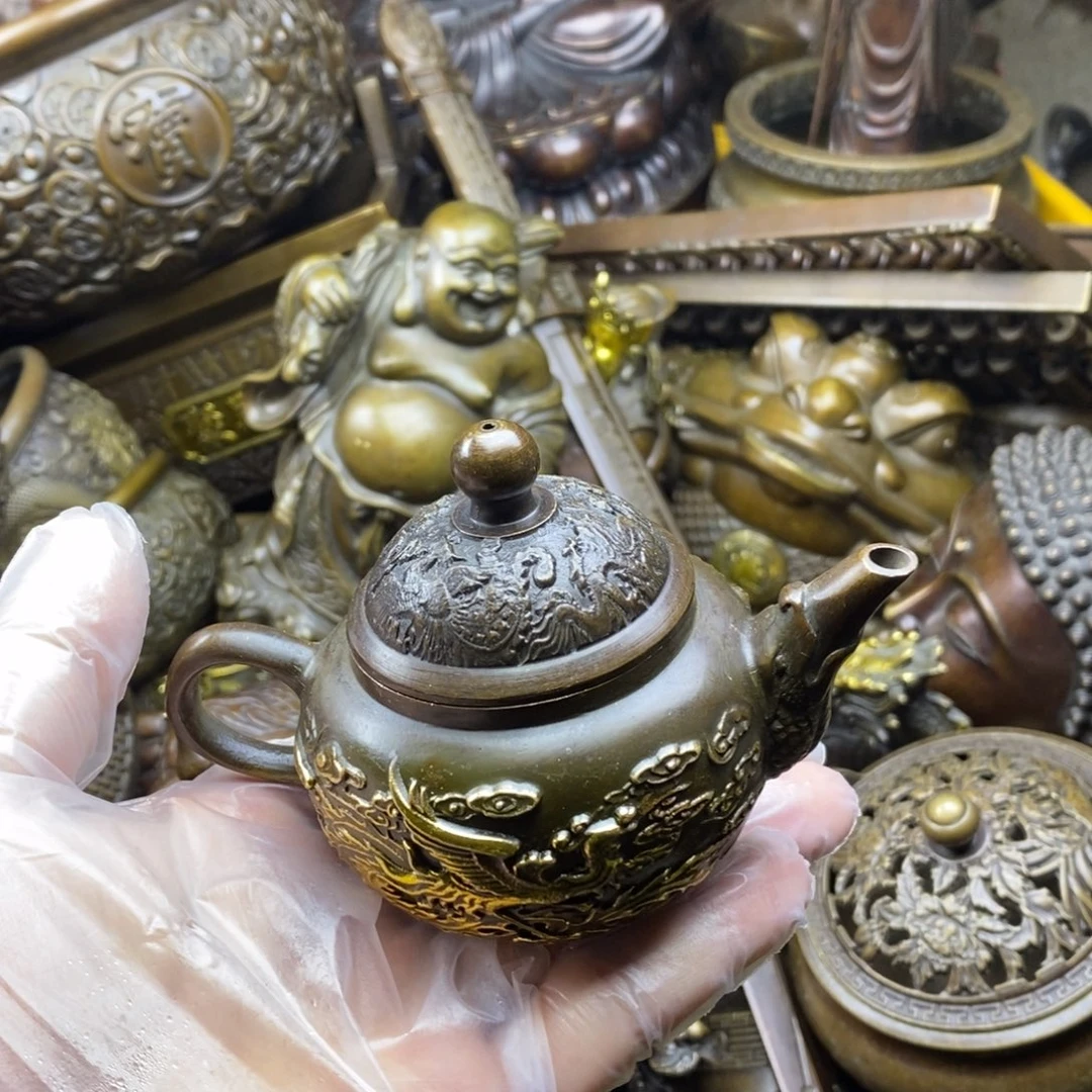 铜器铜器铜器铜器