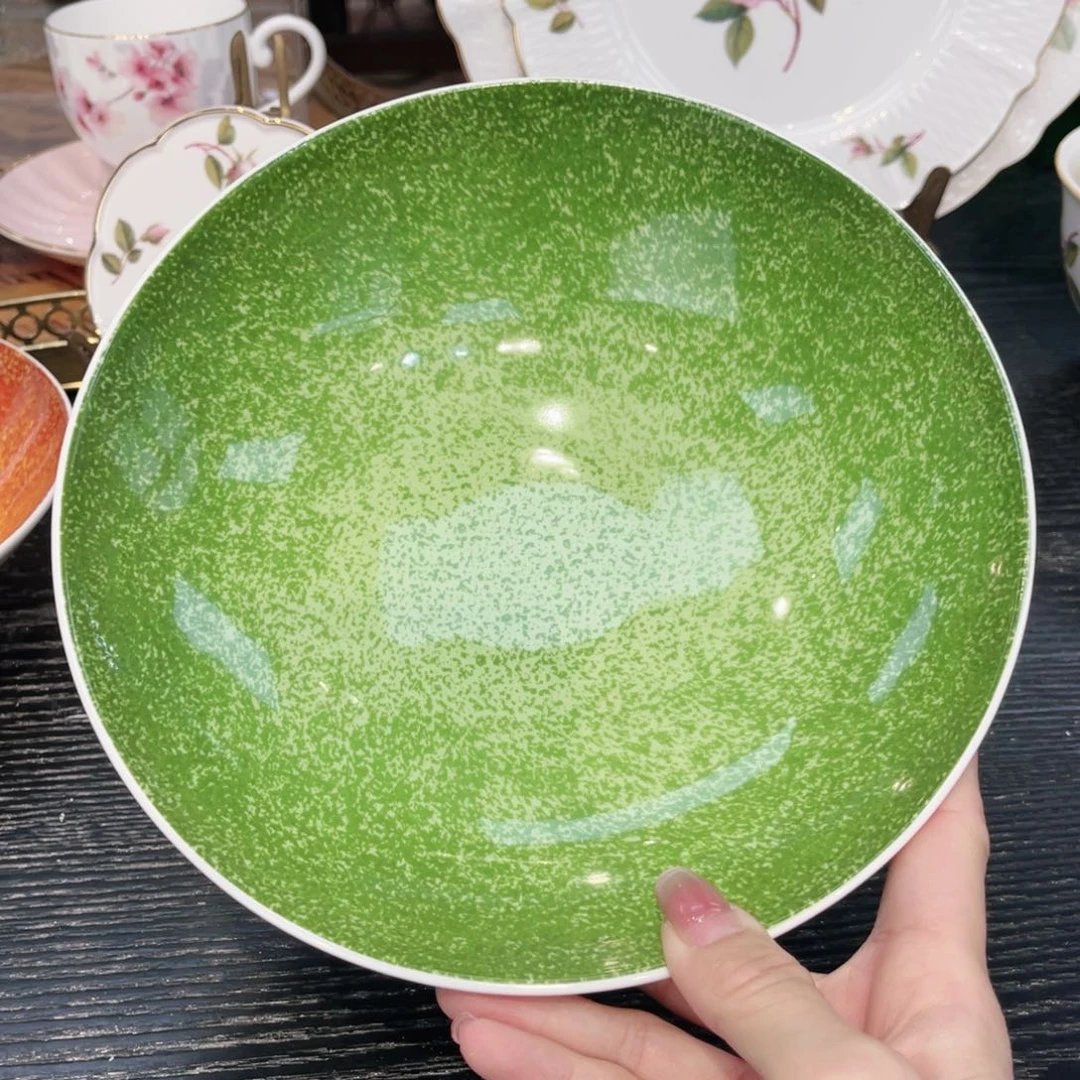 骨瓷8寸//////////////