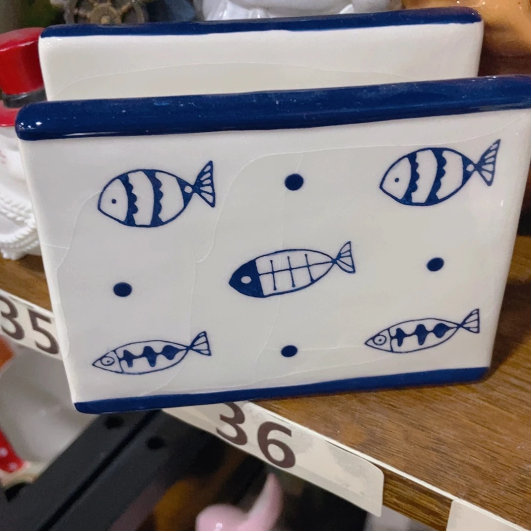 王***令瑕疵陶瓷特卖～非偏远当天上午凑8米邮