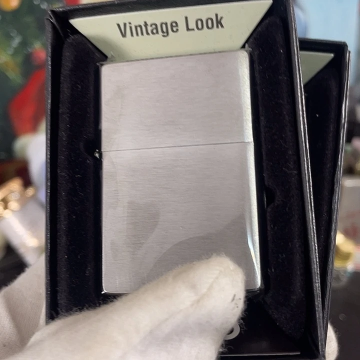 dhj纯铜编号16938