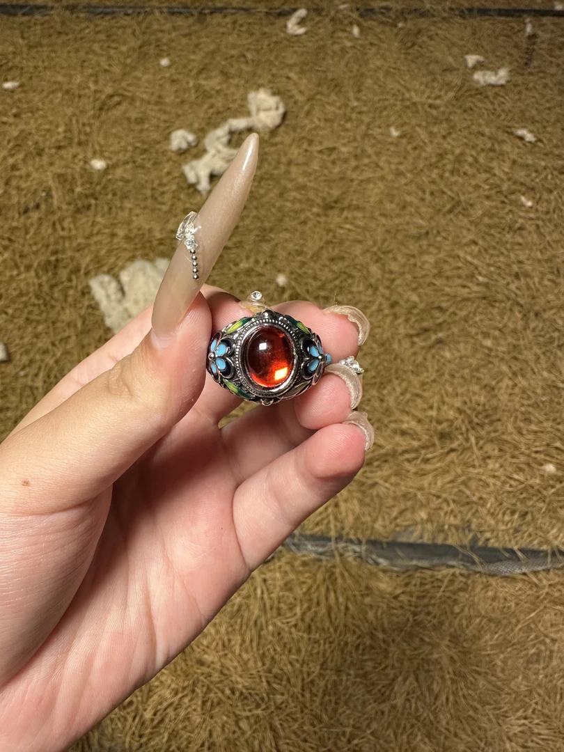 复古摆件314现代复古摆件现代工艺摆件