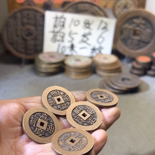 现代工艺品现代工艺品