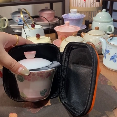 茶具配件其他茶具