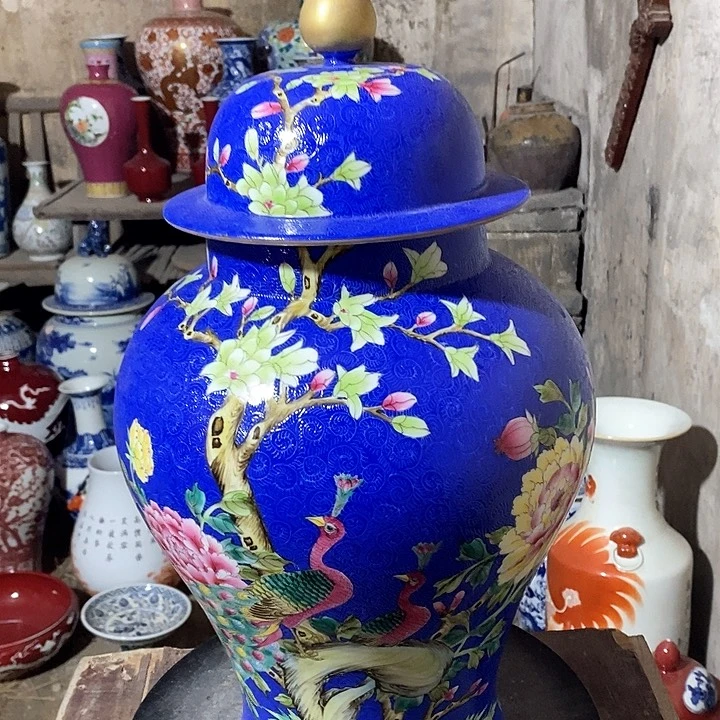 瓷瓷瓷瓷瓷瓷瓷瓷瓷