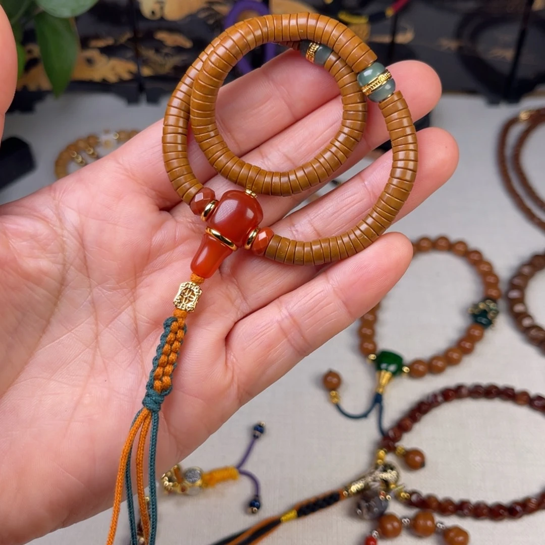 吊坠紫金鼠344566677888899