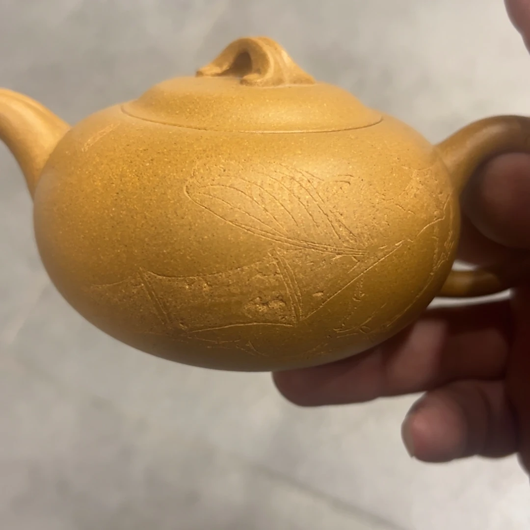 紫砂茶壶紫砂111111111