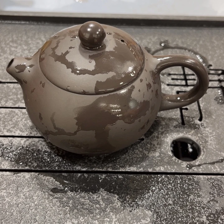 茶壶紫砂紫砂壶家用