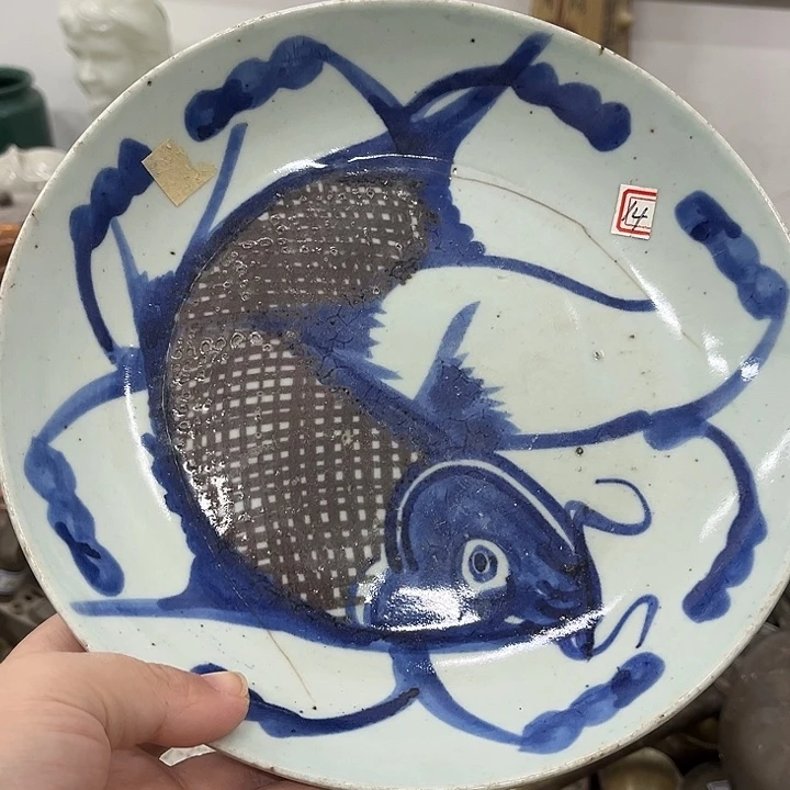 好货靓货漂亮好货