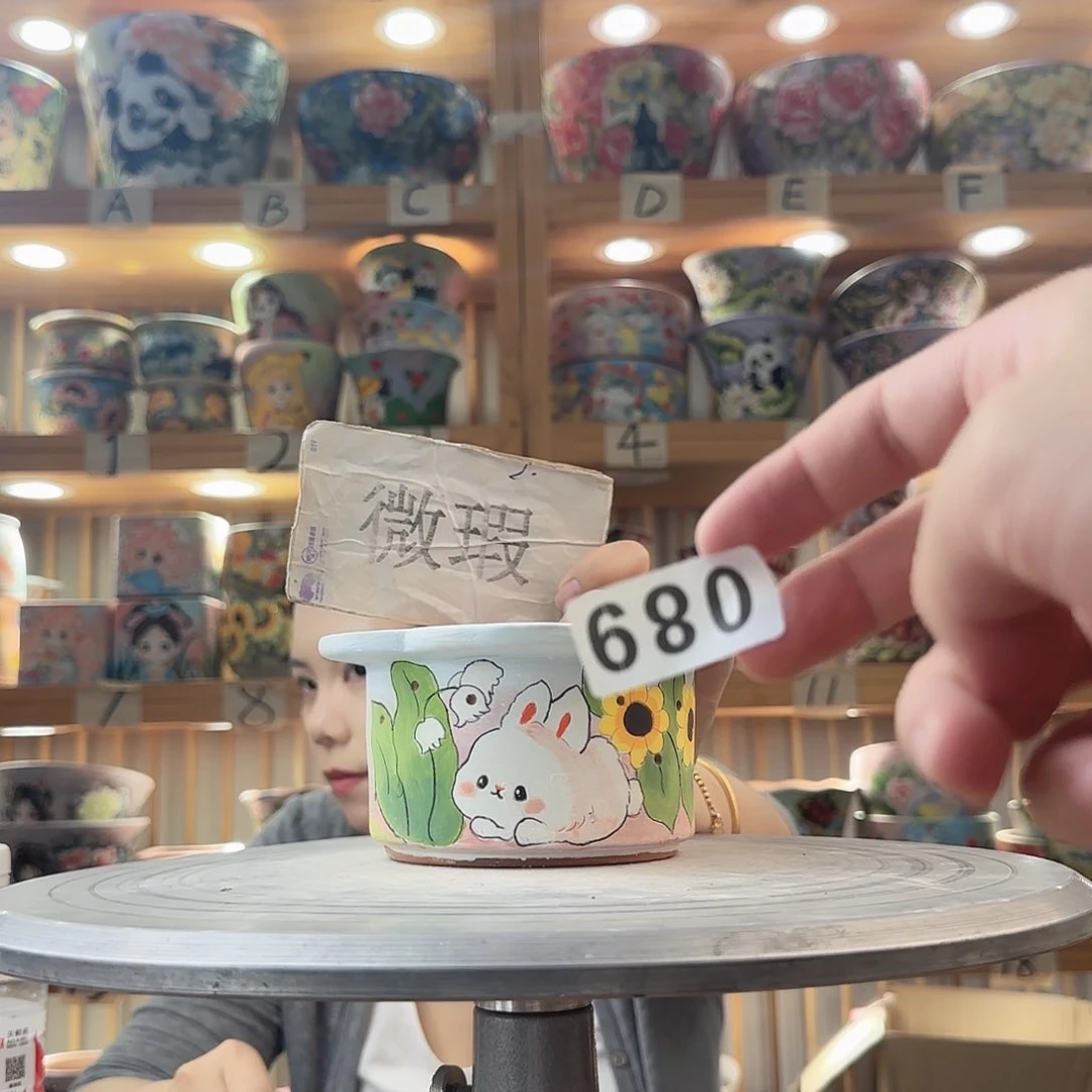 瓷片瑕疵瑕疵瑕疵瑕疵