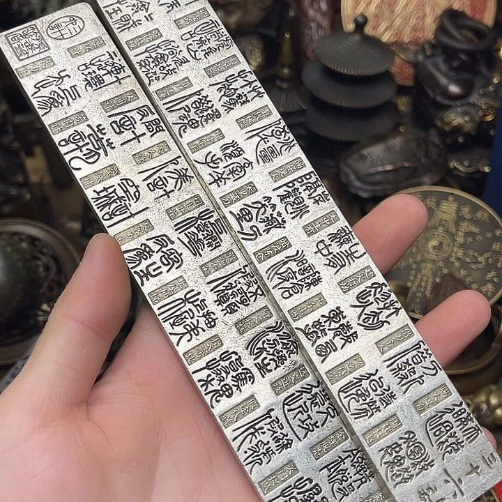 嘉嘉精品铜器摆件