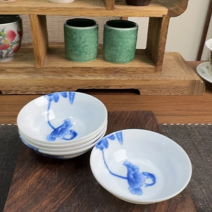陶瓷制品及各类陶瓷