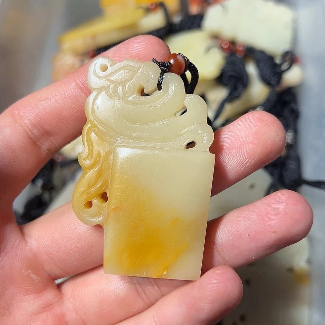 寿山石寿山石批发