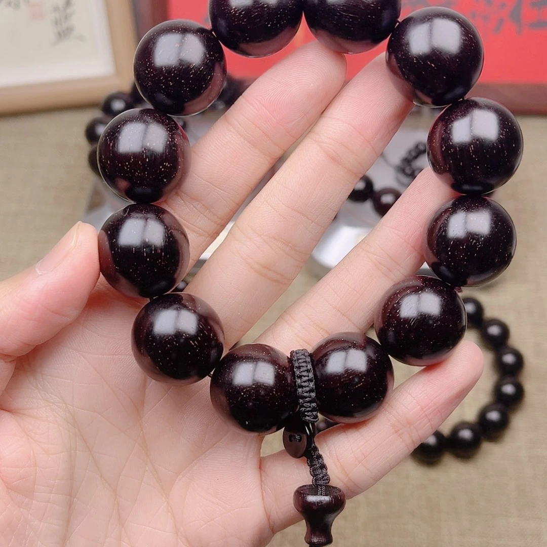 檀香紫檀（小叶紫檀）2.0