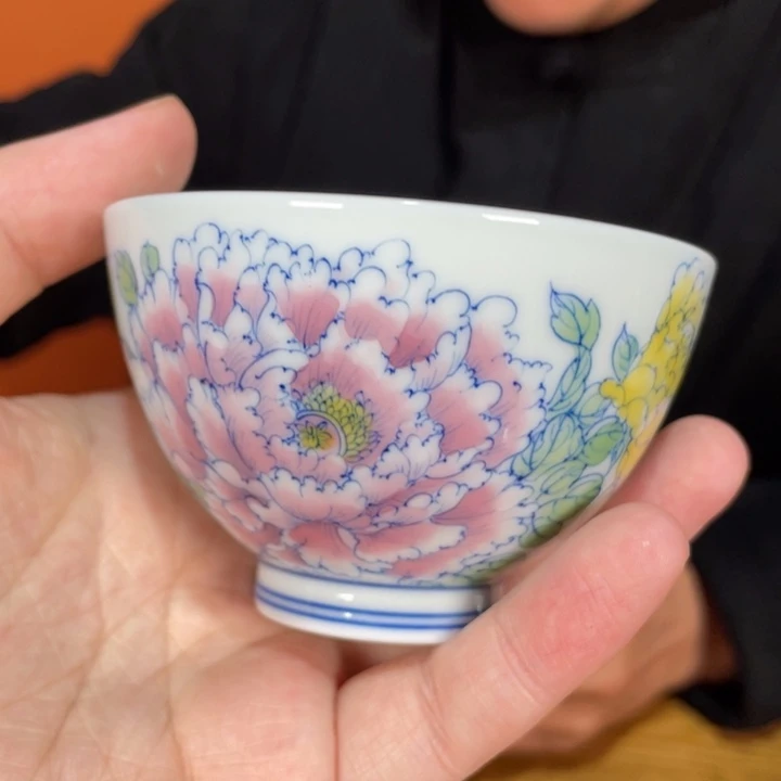 盘福利来啦，福利来啦