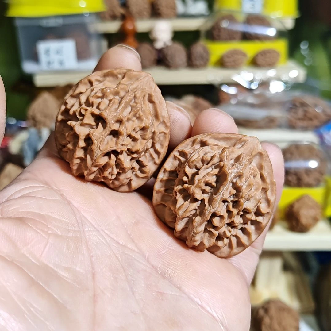 41加尺寸，无名野生小众