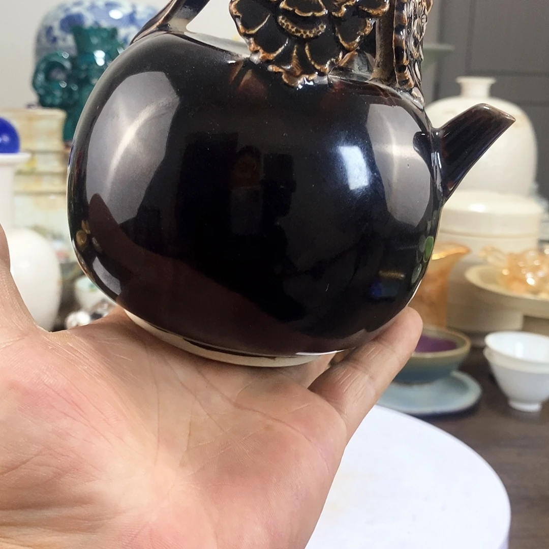 瓷器瓷器瓷器瓷器