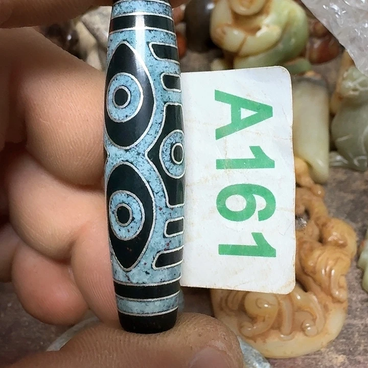 玛瑙/玉髓颈饰未镶嵌为*