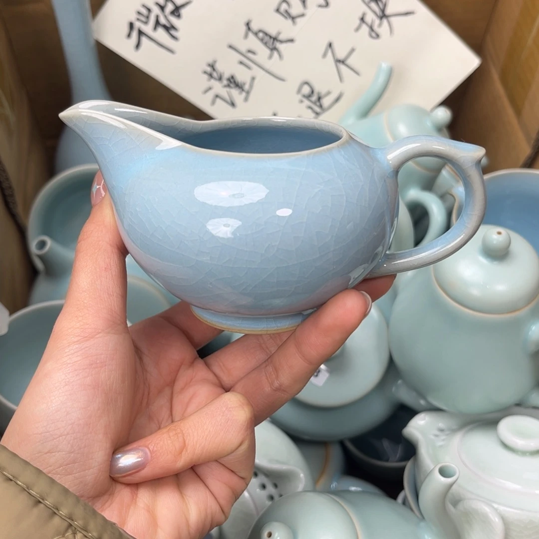 摆件陶哈哈哈哈哈哈哈