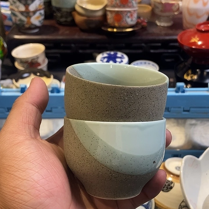哈哈哈哈哈哈哈哈