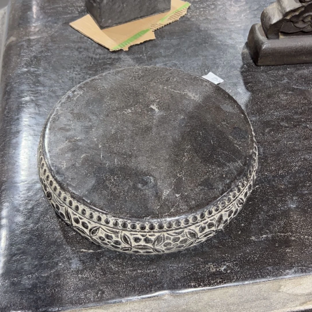 重***味青石青石青石青石