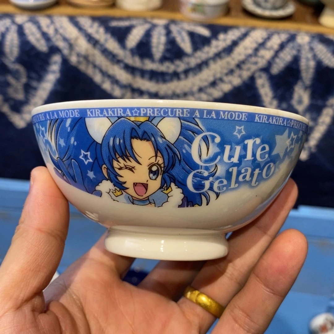 瓷片瓷器瓷器瓷器