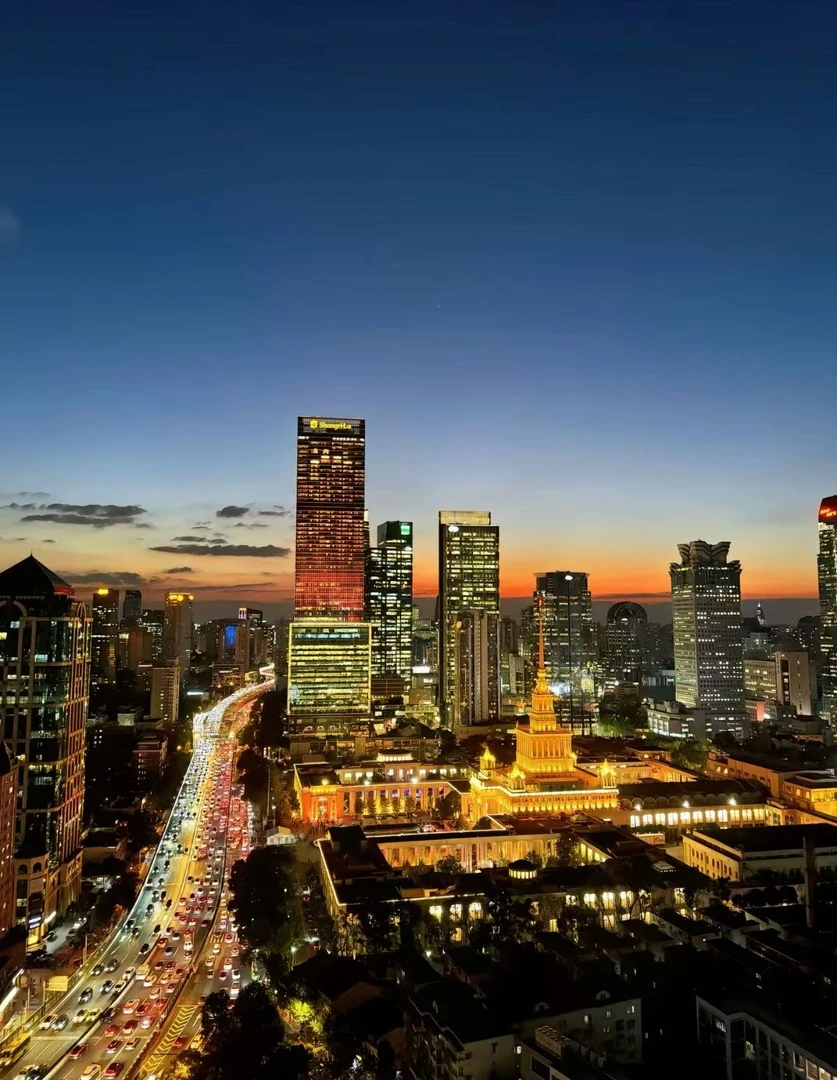 RB-XL-045款时尚夹克外套2.16