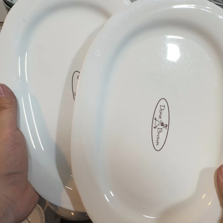 友***陶瓷推荐第二名20包邮