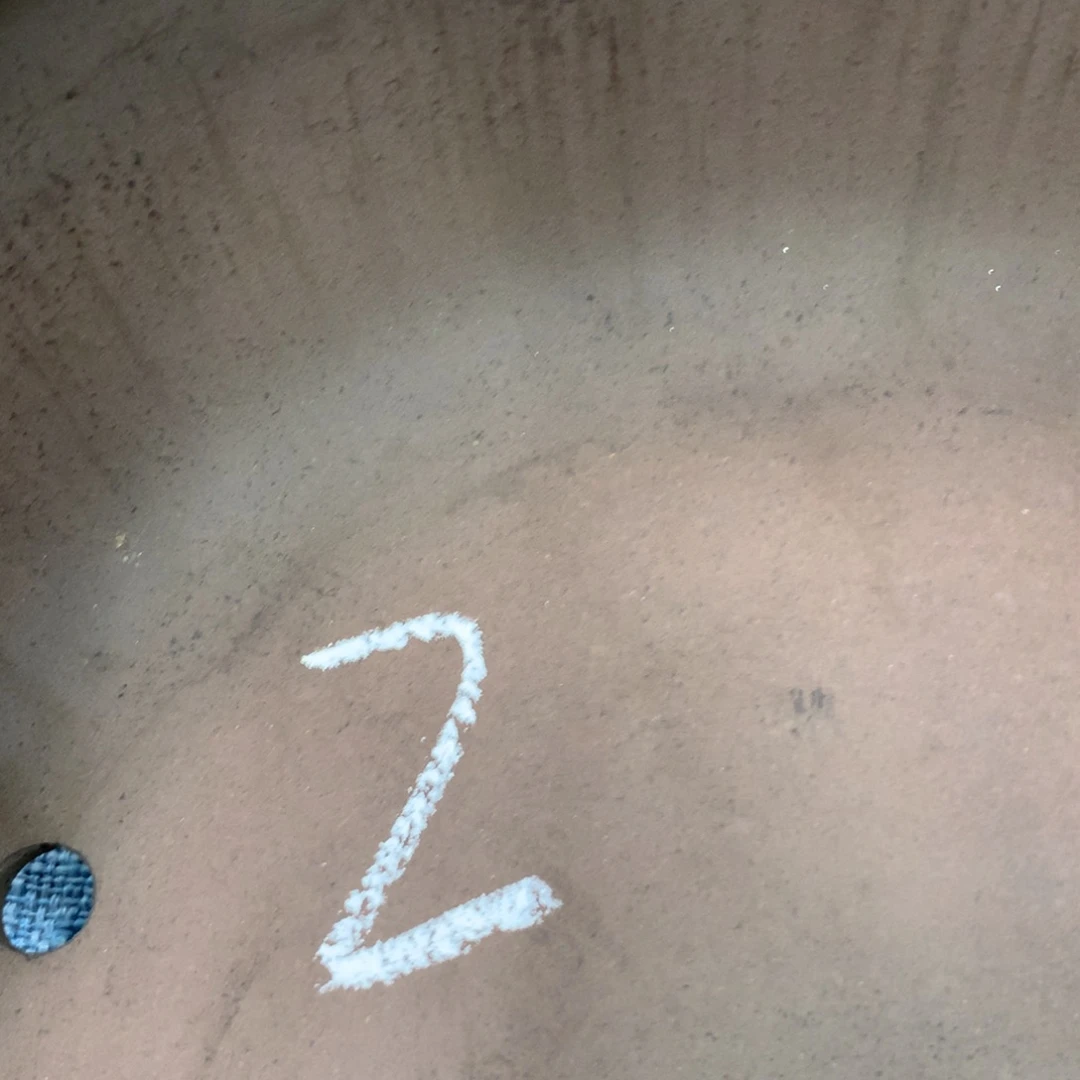 大***叔紫砂花盆紫花盆盆