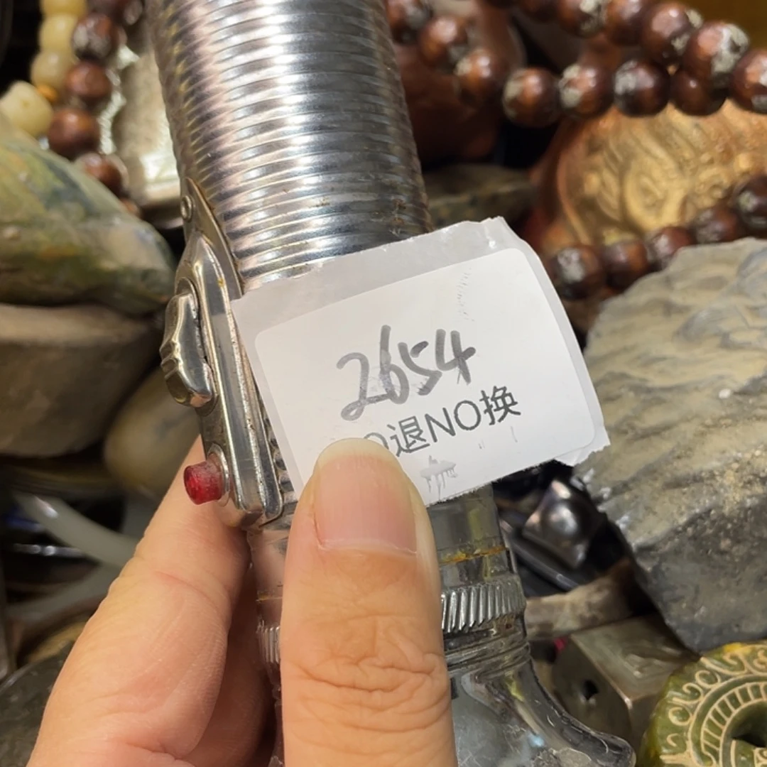 乐***活其他2654号工艺品