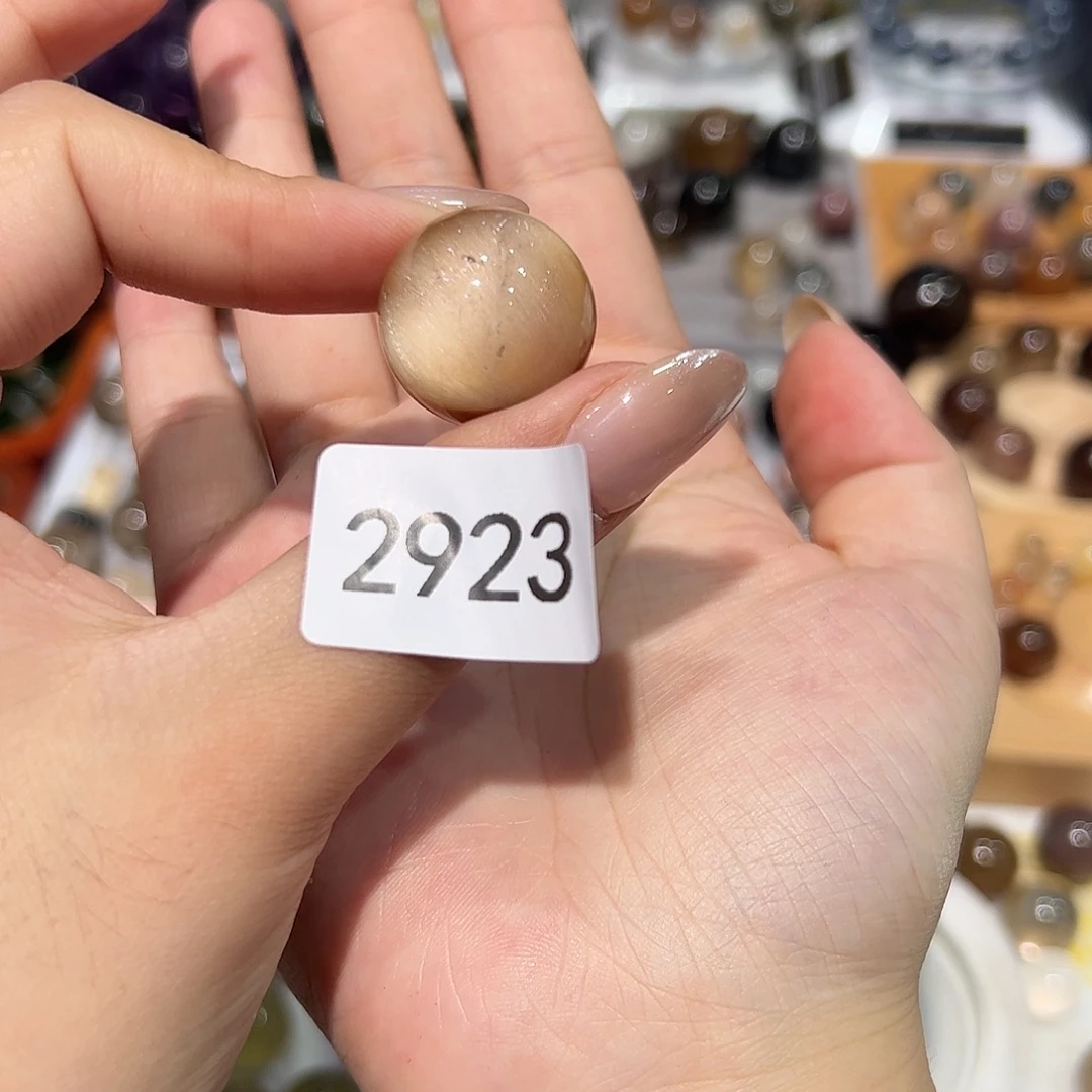 大型摆件（非配饰）水晶未镶嵌