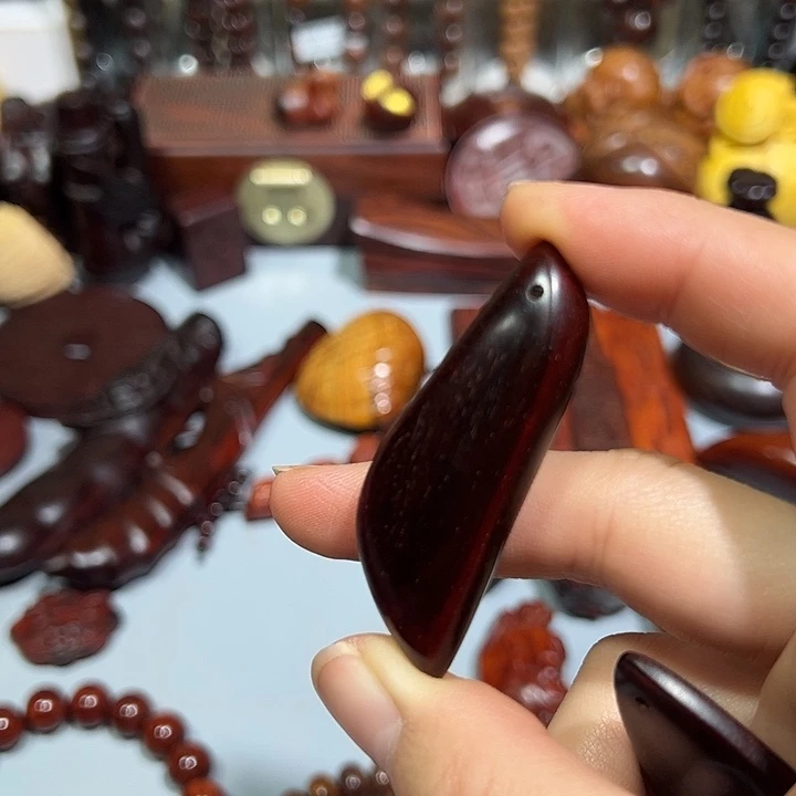 木挂件木木木木木木