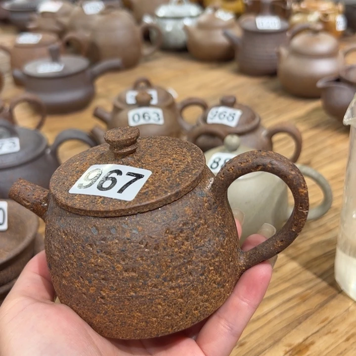 茶具茶具茶具茶具