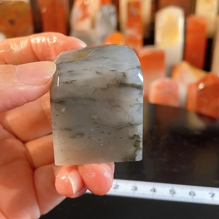 寿山石印石东*寿山石印石