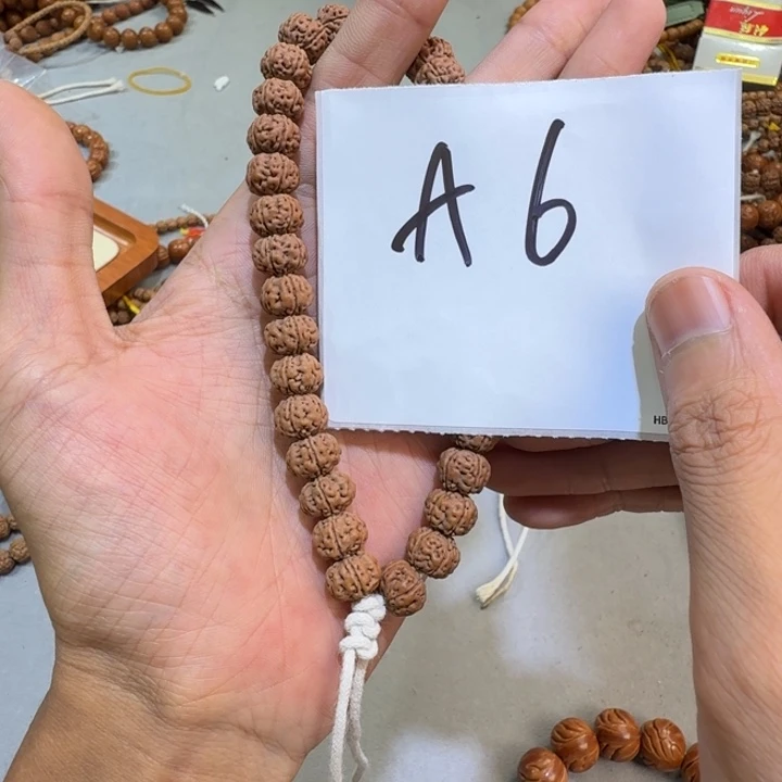 手串金刚菩提A6%%%%%%%%%